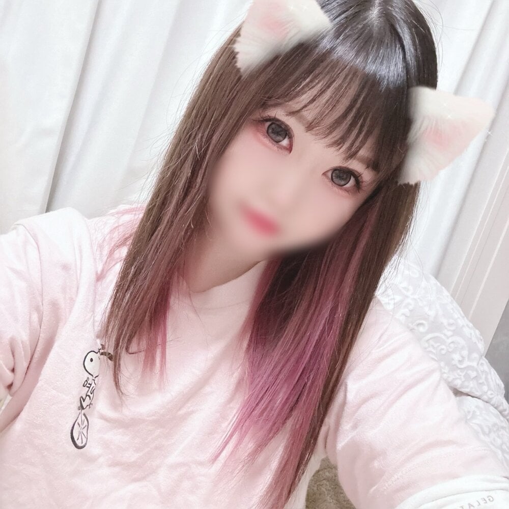 Kurumi_chan_19 Chatroom