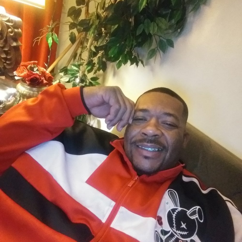 Kushdogg213 Chatroom