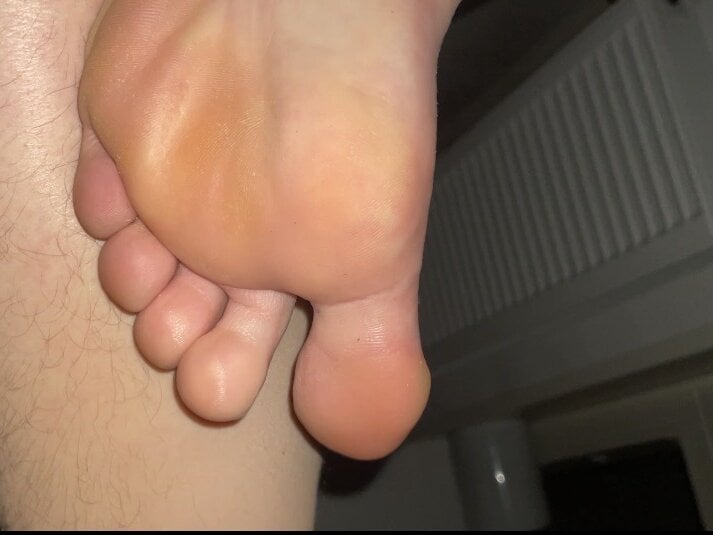 KutasekDajeRade Chatroom