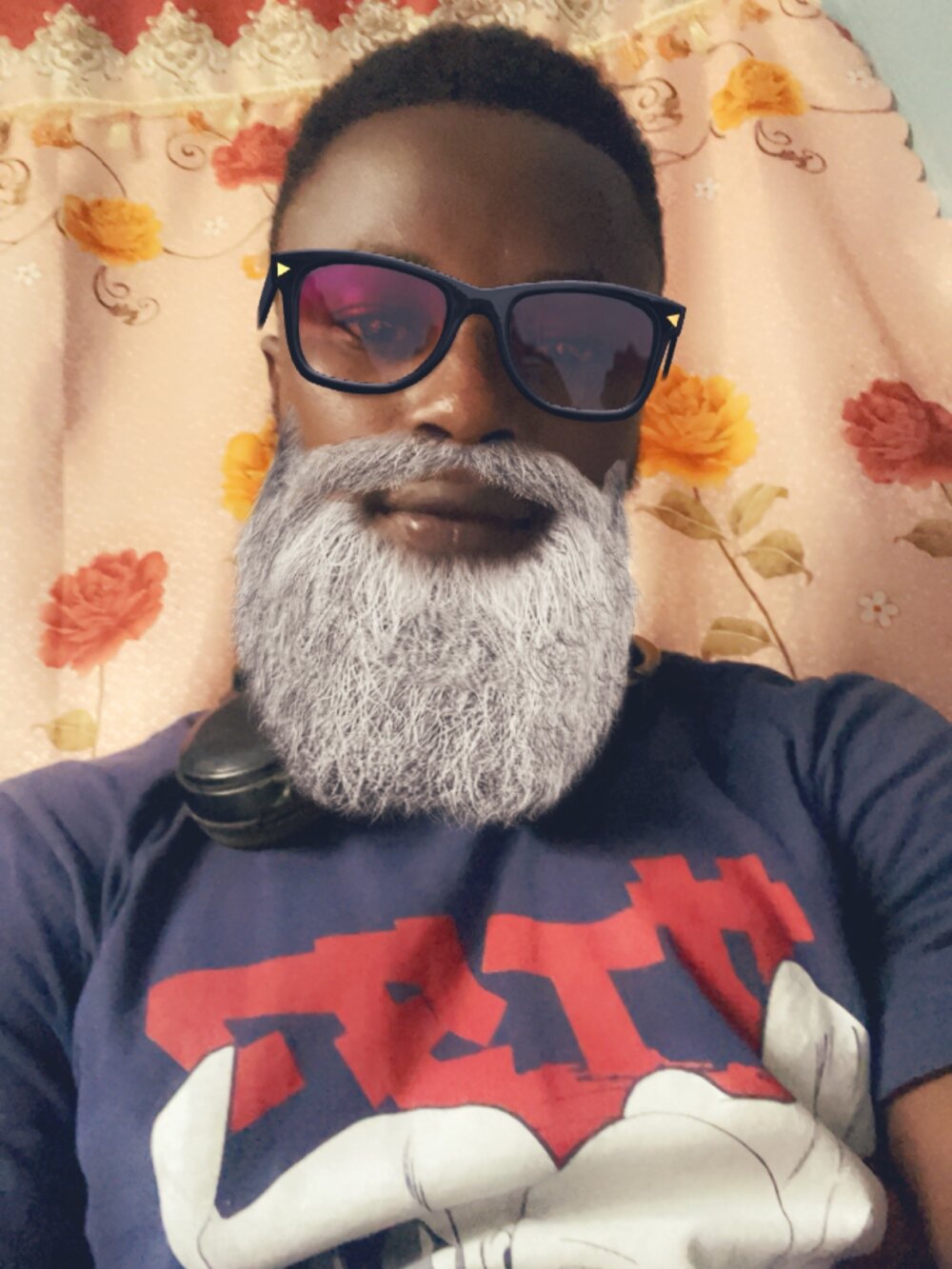 Kwakubaako11 Chatroom