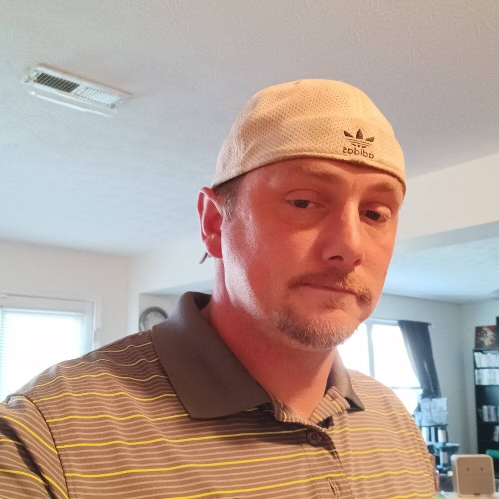 Kyle1321@xh Chatroom