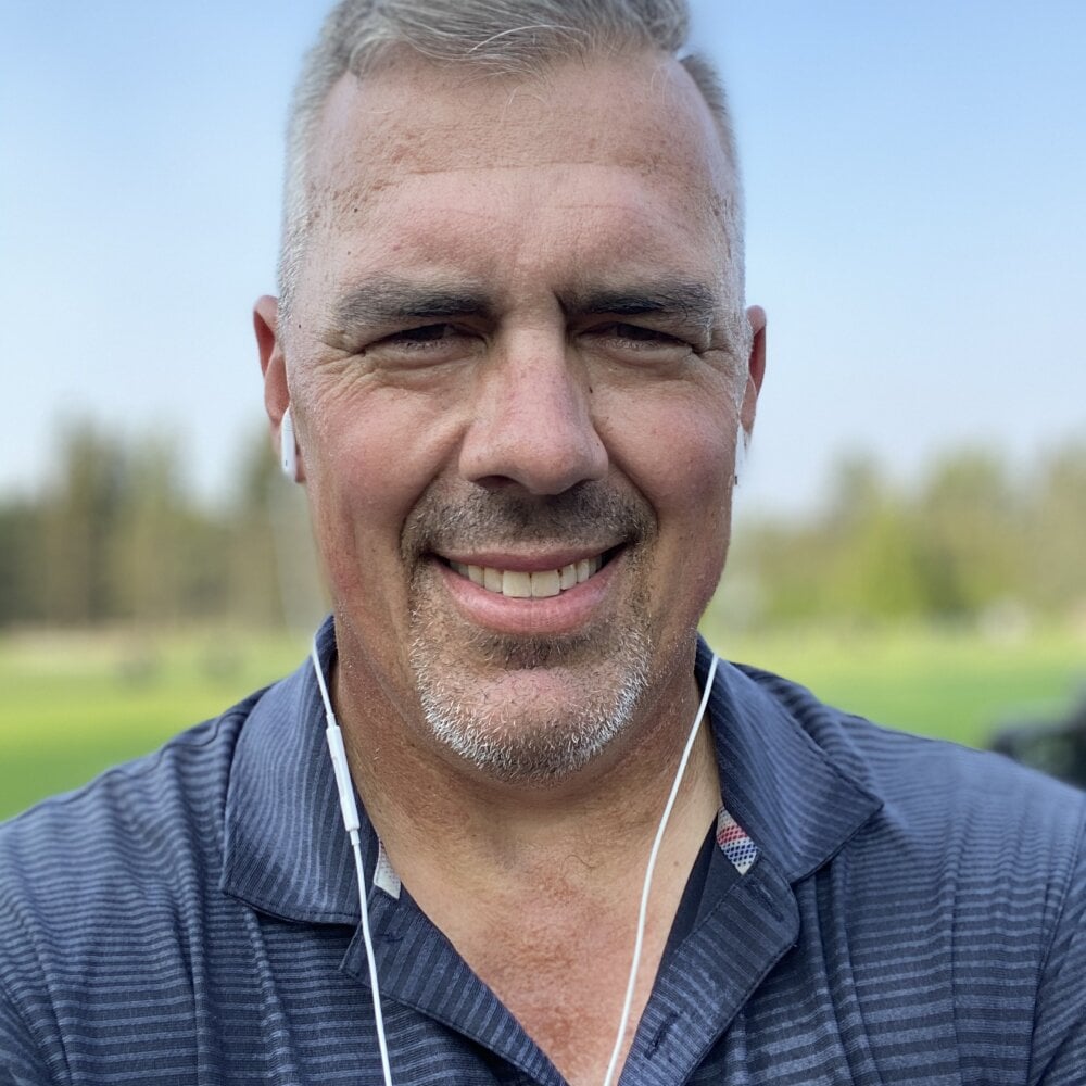 KyleJackson911 Chatroom