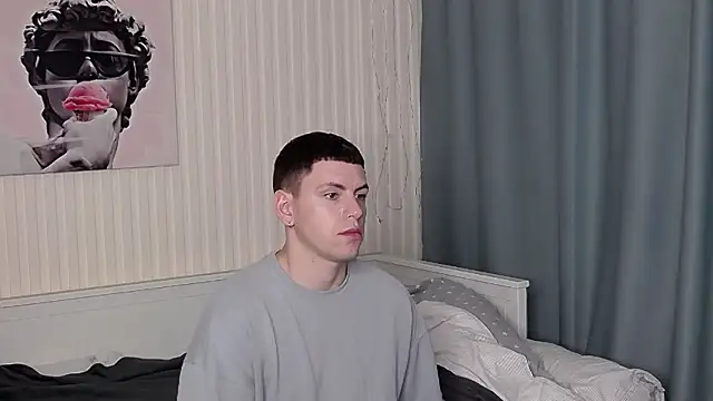 KyleWane Chatroom
