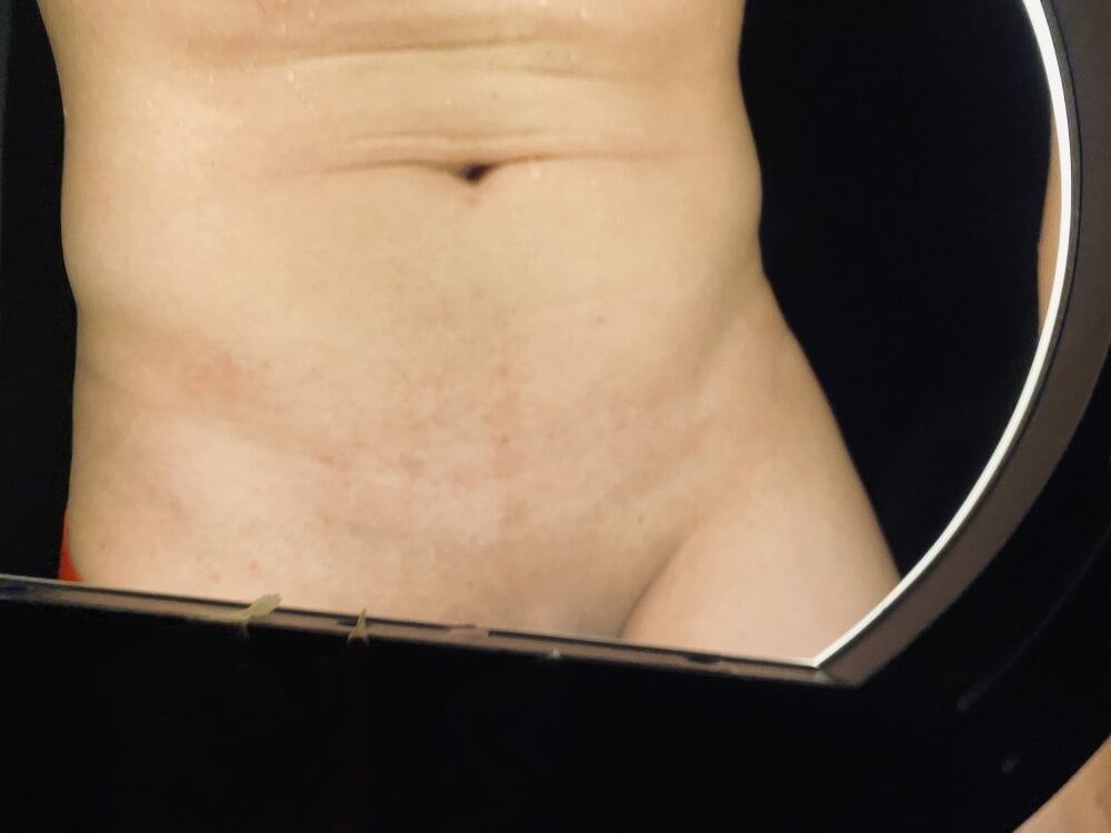 KyleWhiteBoy_ Chatroom