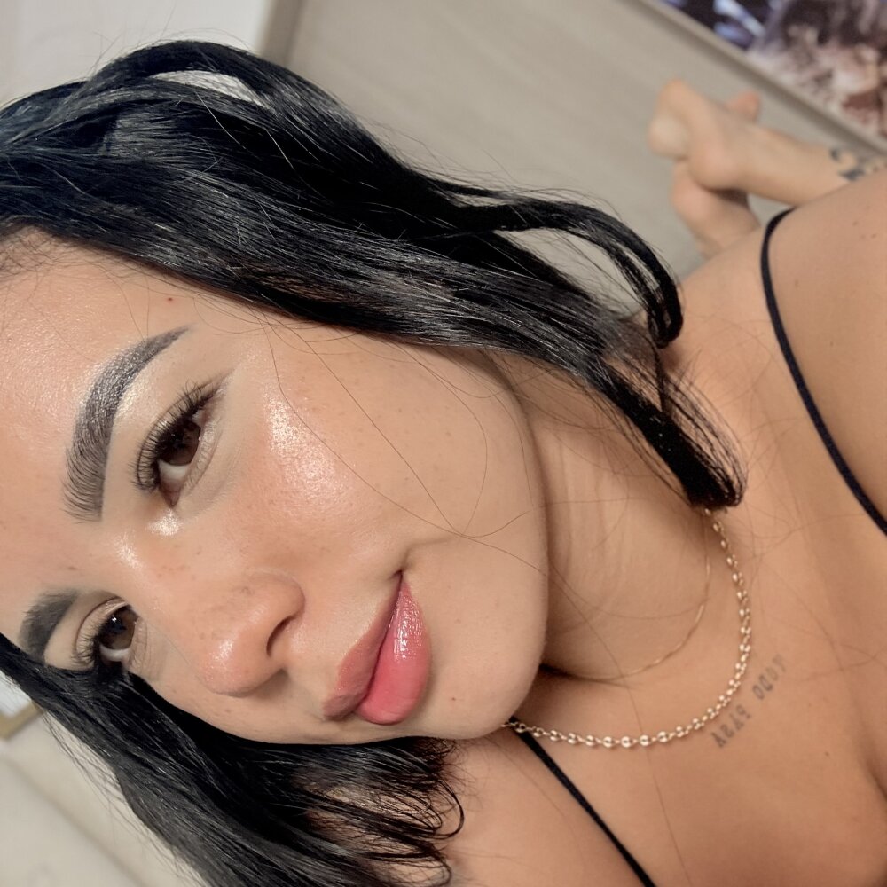 Kyle_brown1_ Chatroom