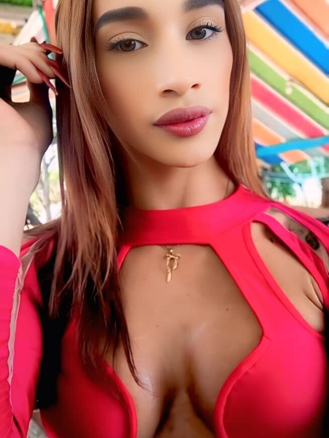 KylieDRAGUN777 Chatroom