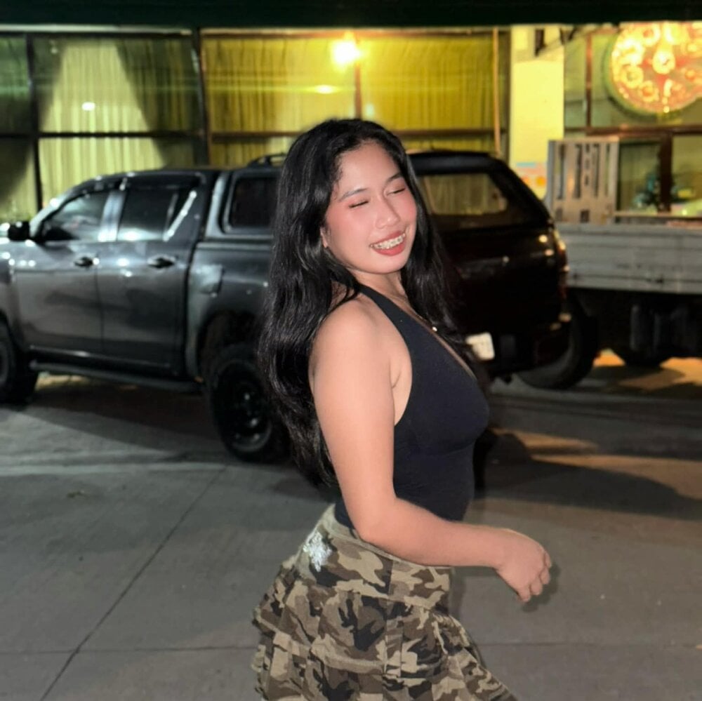 Kylielabonairexxx Chatroom