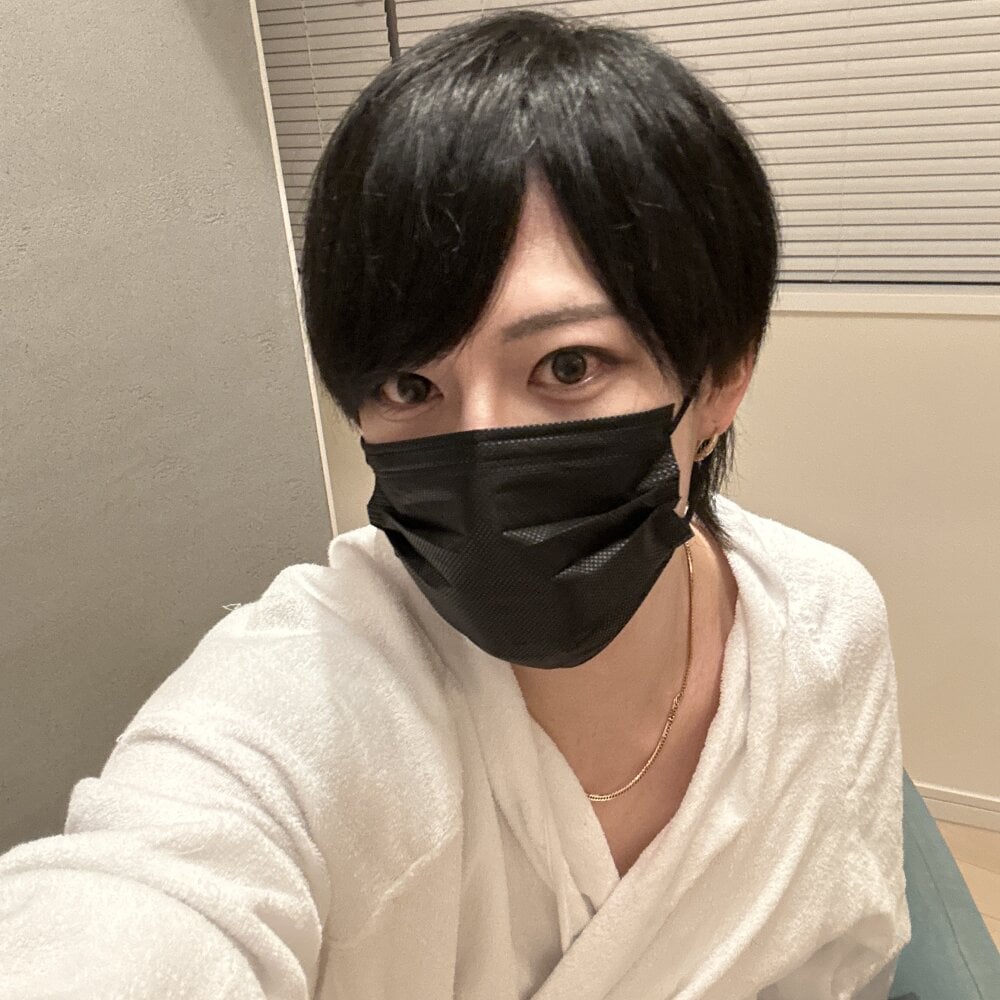 Kyokon_King Chatroom