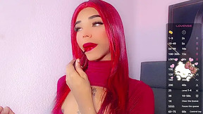lady-hot-sexy