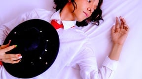 LAICK_01