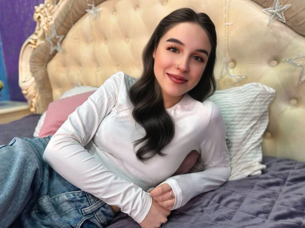 LANA_MILANO Chatroom