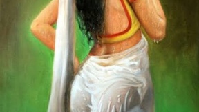 latika-07