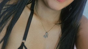 Live Snapshot of latin-sexy-69 latin-sexy-69