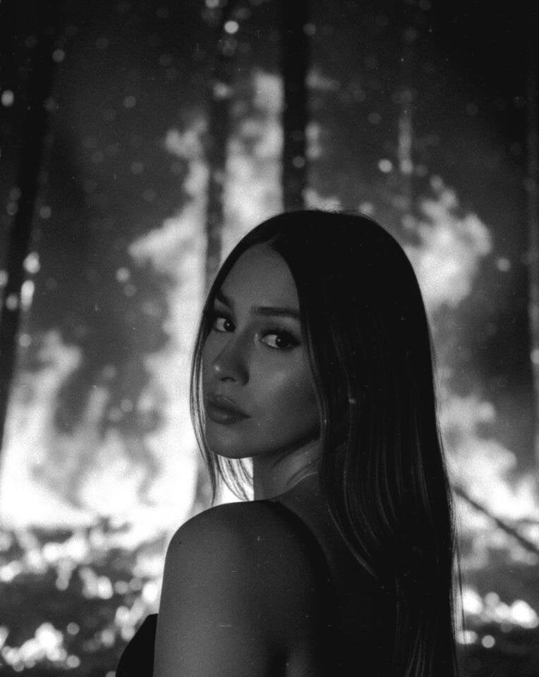 LAURA_VANESA Chatroom