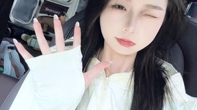 LC_888