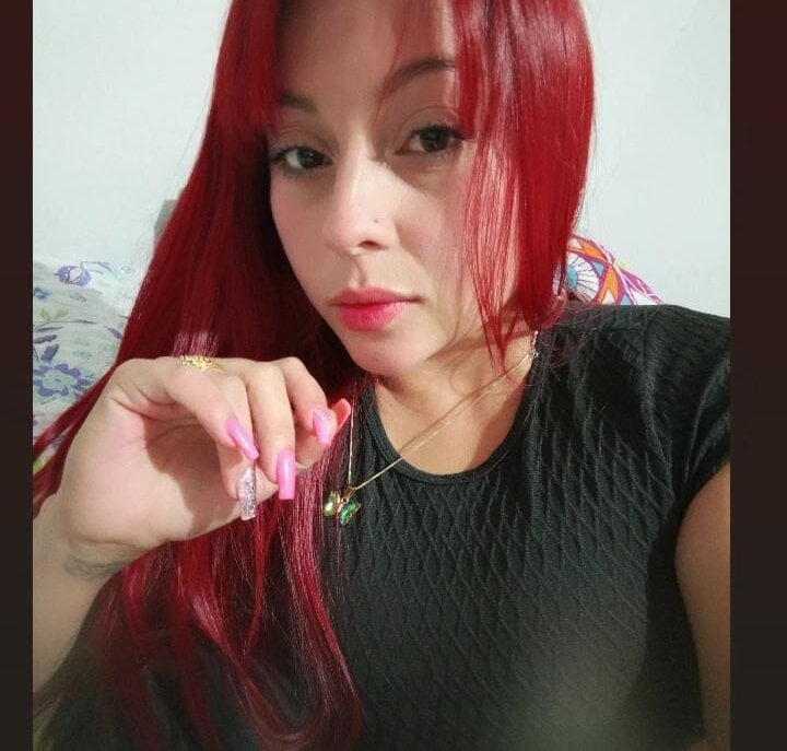 LEIDY_LORENA Chatroom