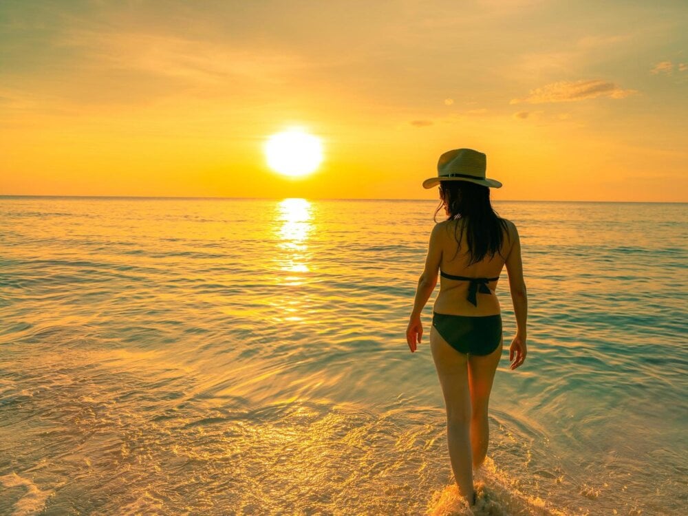 LEXIE_MONROE_ Chatroom