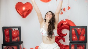 lilafave