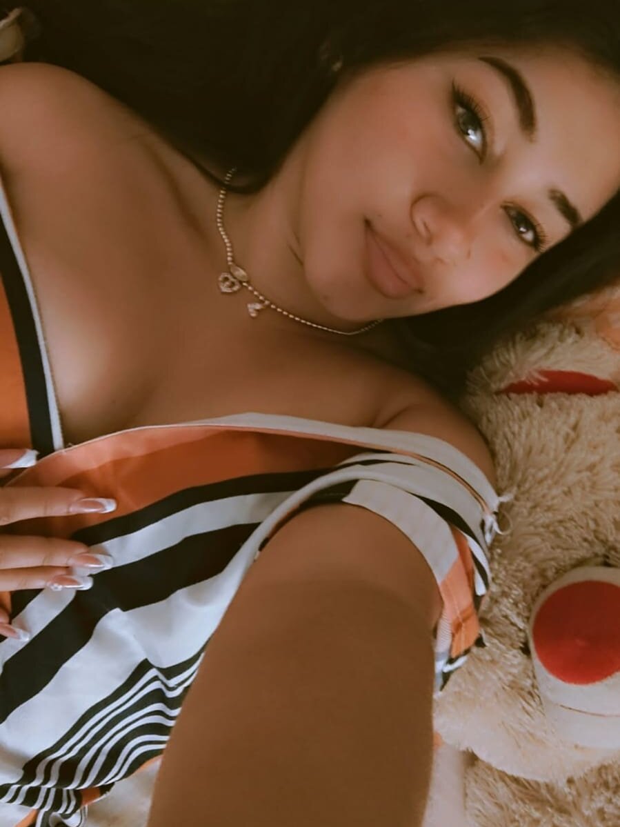 LINA_DUBOIS3 Chatroom