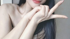 Live Snapshot of linlin-2025 linlin-2025