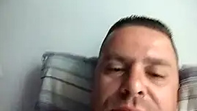 loirogostoso87