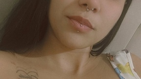 lolacachorra