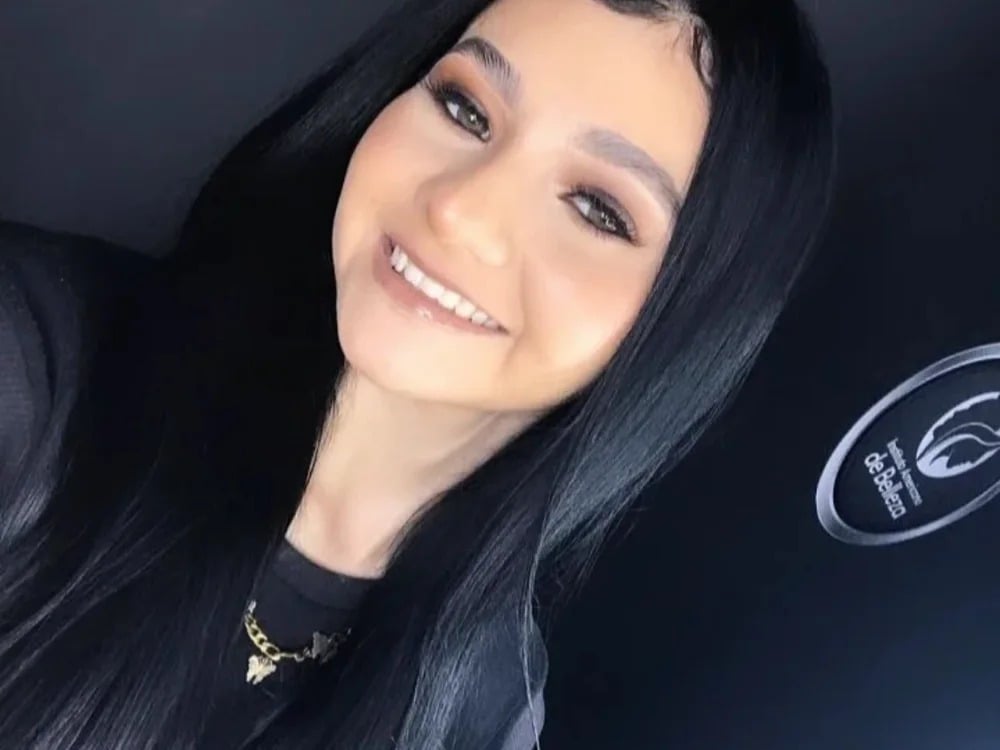 LOLIIPOOPP18 Chatroom