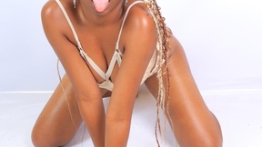 lollypop18xx