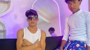 london-boys1