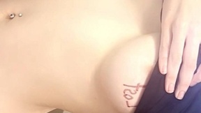 lostandfound333