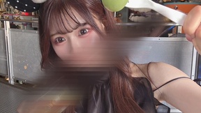 LOVE_MIREI_LOVE