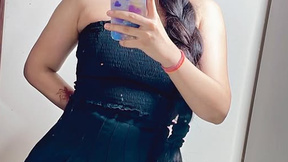 love-riya
