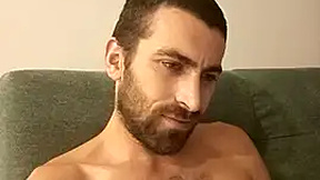luciferexs
