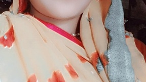 LUCKY_cut