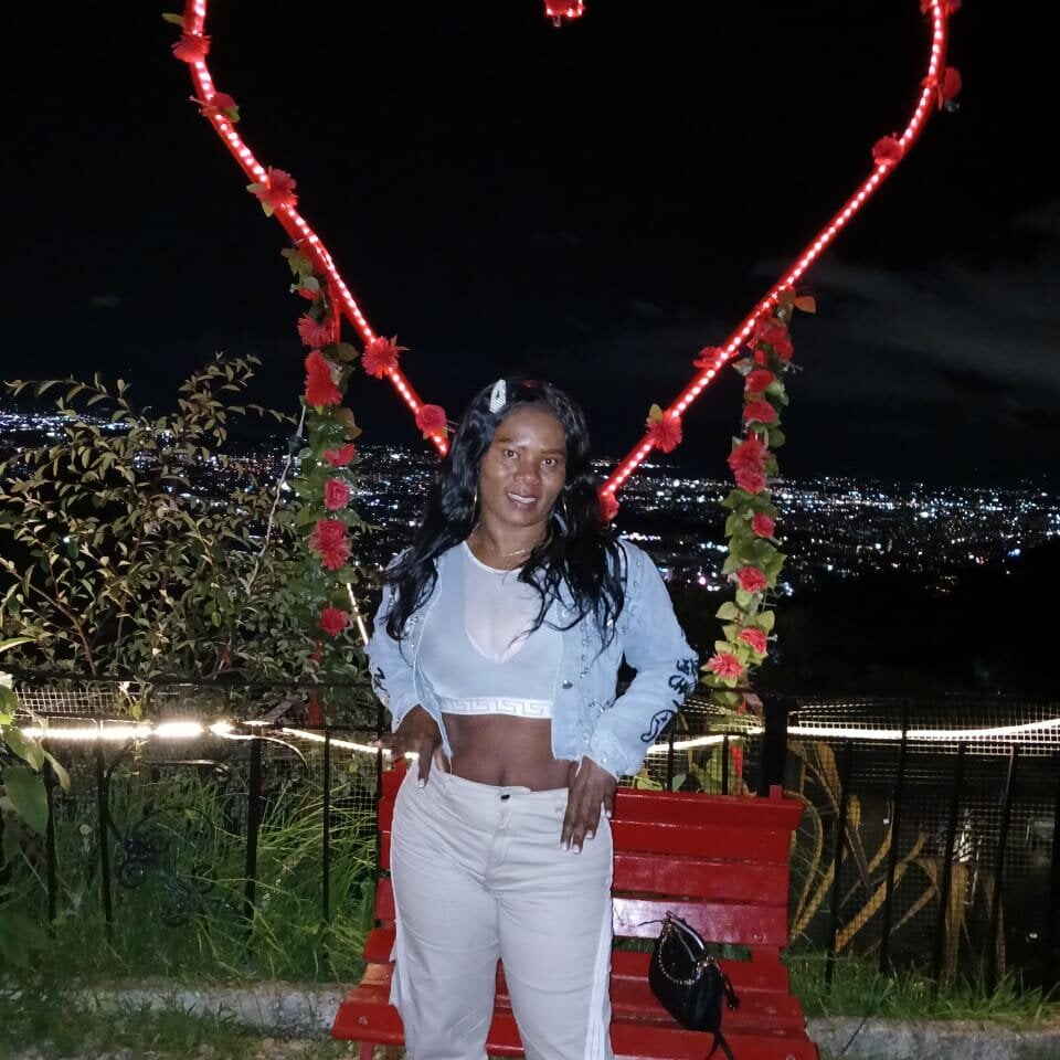 LULU_ALANAA_ Chatroom