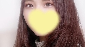 luna-oo