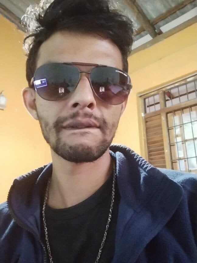 LYCAN931213 Chatroom