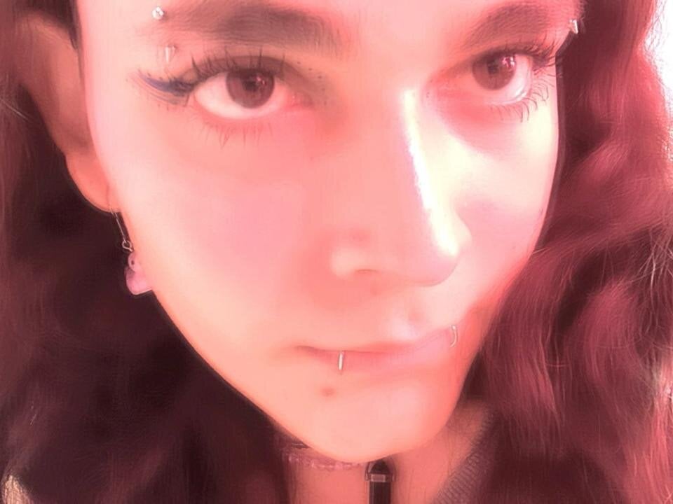 La-Gatiita-trans Chatroom
