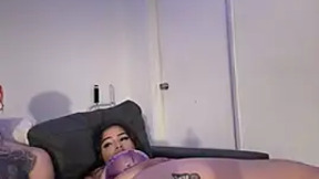 la2toxic