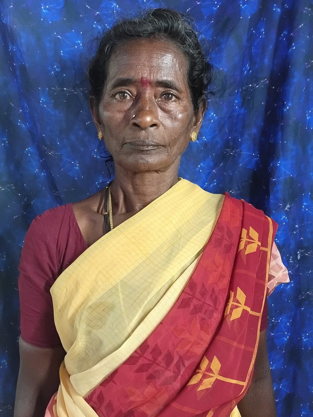 La44_telugu3 Chatroom