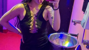 lachinexx