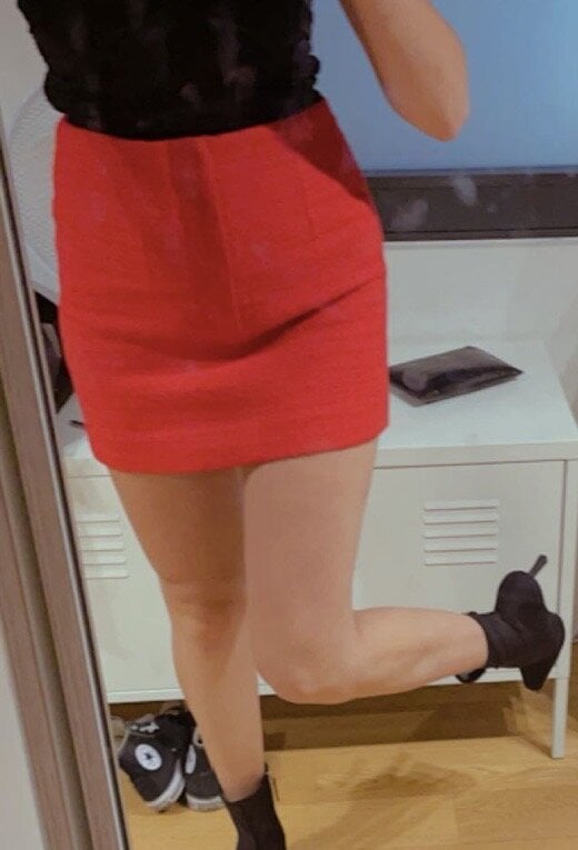 LaContessaClara Chatroom