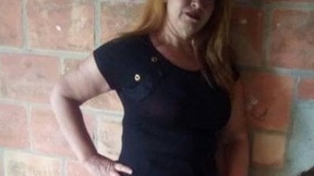 Latest Snapshot of LaGochis07 LaGochis07