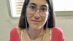 La_Brujita