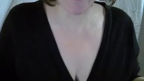 La_ProfX