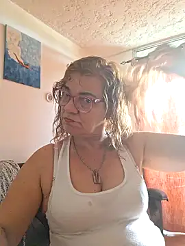 La_peligrosa Chatroom