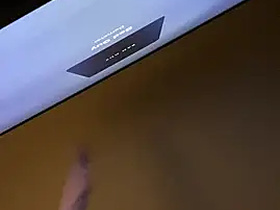 dildo-or-vibrator-deepthroat