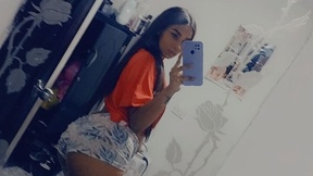 labebe27