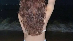 Labibi2k
