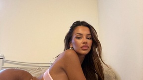 laceymayxox